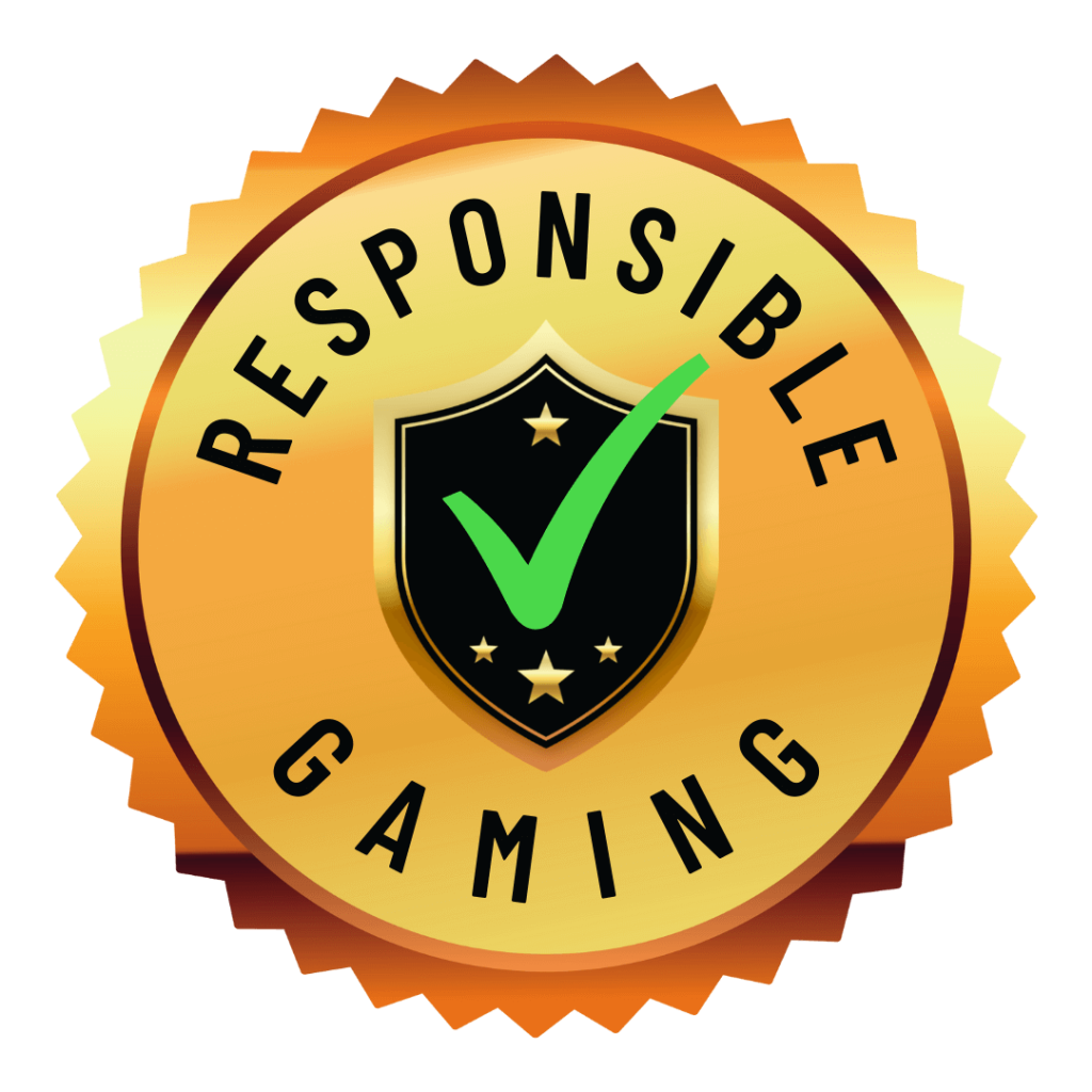 responsible-gaming-icon