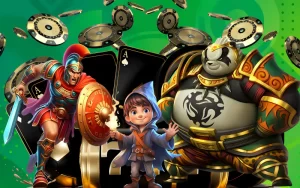 bhutan lottery ticket​ at Online Earning Tips featured image