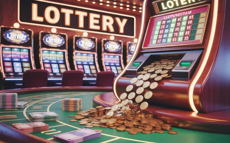 dear lottery result today live at online eaning tips body image