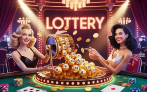 dear lottery result today live at online eaning tips featured image