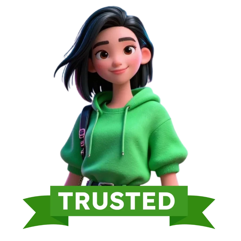 Online Earning Tips Trusted
