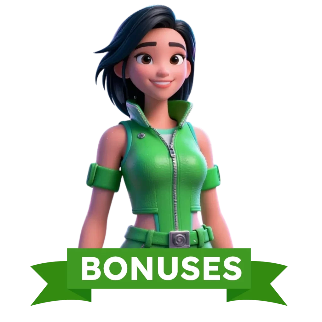 online earning tips bonuses