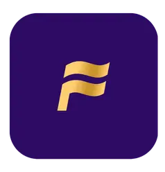 onlineearingtips fantoss