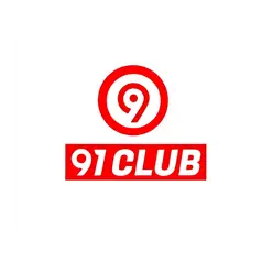 onlineearningtips 91club