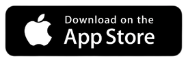 onlineearningtips app store