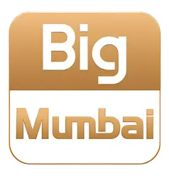 onlineearningtips bigmumbai