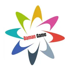 onlineearningtips damangame
