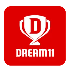 onlineearningtips dream11