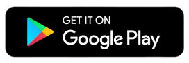onlineearningtips google play