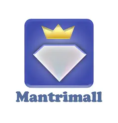 onlineearningtips mantrimall