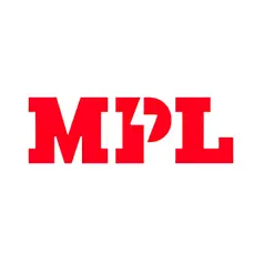onlineearningtips mpl