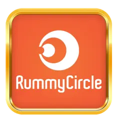 onlineearningtips rummycircle