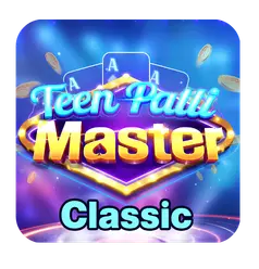 onlineearningtips teenpatti