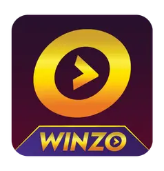 onlineearningtips winzo